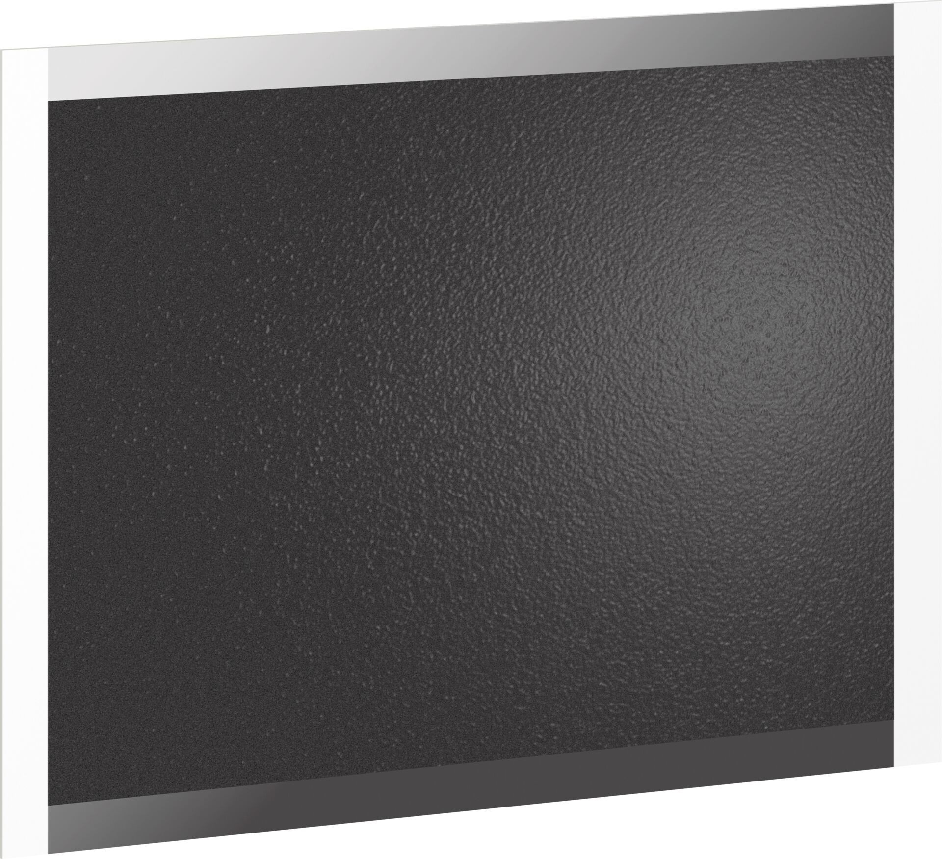 Ersatz-Klebefolie für „IF 100"